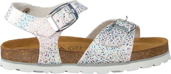 Omoda meisjes sandalen sale