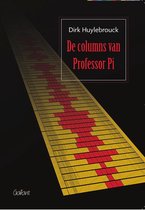 De columns van Professor Pi