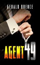 Agent 49