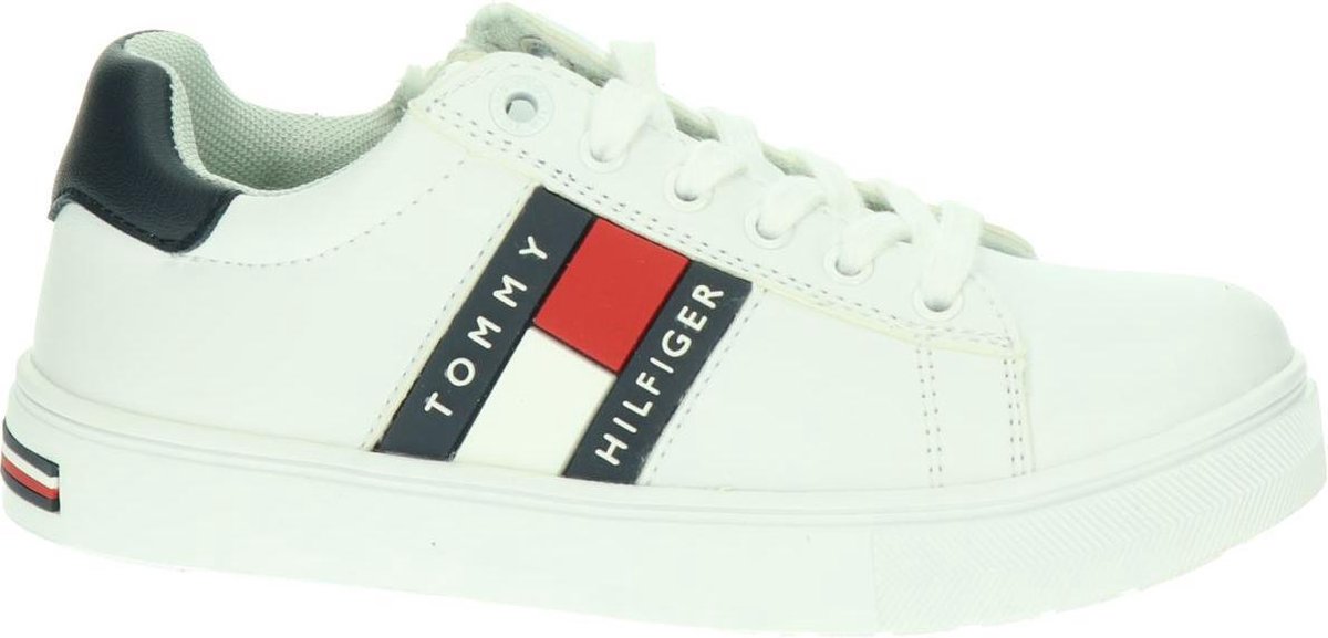 Online kopen jongens Tommy Hilfiger schoenen | KLEDING.nl