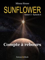 SUNFLOWER 8 - SUNFLOWER - Compte à rebours