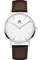 Danish Design Mod. IQ12Q1235 - Horloge