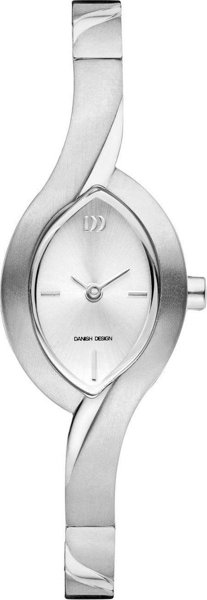 Danish Design Titanium horloge IV62Q1123