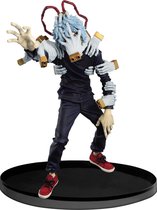foto van Shiguraki Figurine