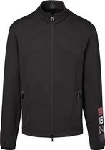 Jasson softshell