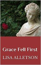 Grace Fell First