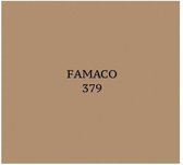 Famaco Famacolor 379-beige colonial - One size