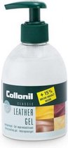 Gel pour cuir Collonil 230ml - Taille unique
