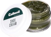 Collonil Shoe Cream / Schoencrème - Forest - 666