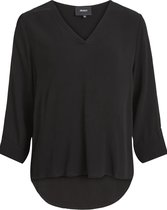 Object - objbay 3/4 top noos black