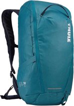 Thule Stir Backpack 18L - Fjord