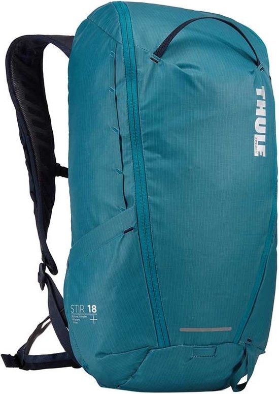 Thule Stir Backpack 18L