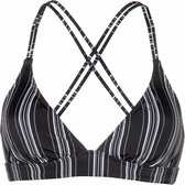 Protest Mm Superbird 20 triangle bikini top dames - maat l/40
