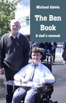 The Ben Book