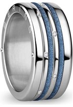 Bering - Dames Ring - Combi-ring - Reykjavik_10