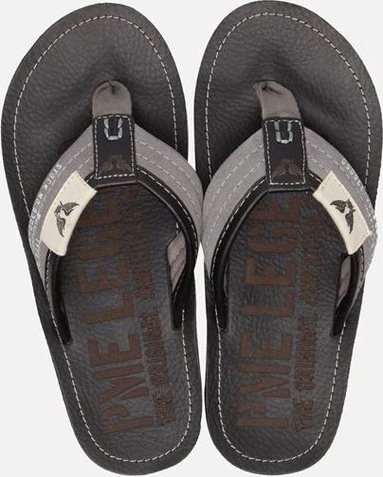 يعلن الحاسوب شعور pme slippers heren - rise-association.com