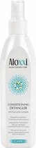 Aloxxi Colourcare Conditioning Detangler - 300ml