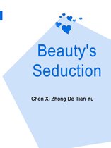 Volume 2 2 - Beauty's Seduction