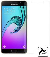 Tempered Glass Screen Protector voor Samsung Galaxy A5 (2016)