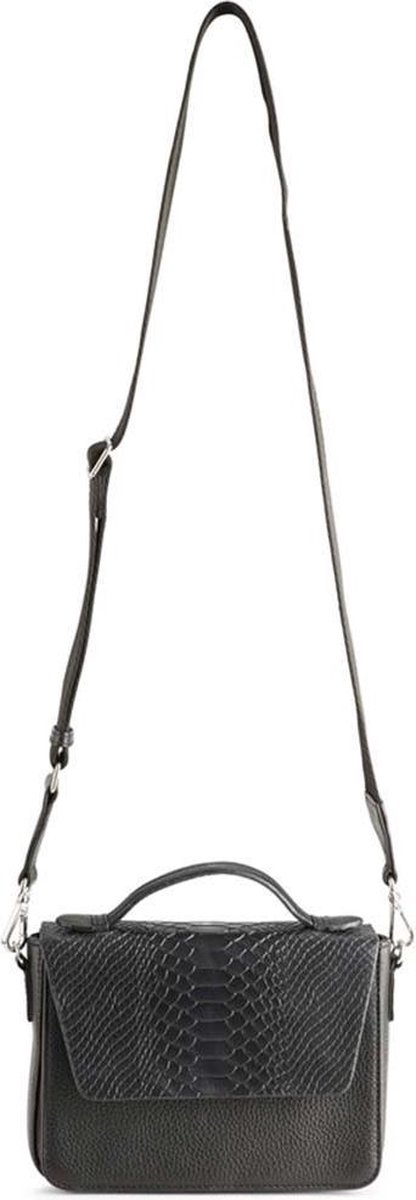 markberg kamaya crossbody