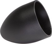 ALU TUNING for AS Tweeter HS 30 PHASE