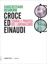 Croce ed Einaudi