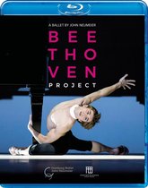 Beethoven Project Baden Baden 2019 Br