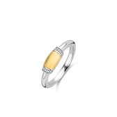 TI SENTO - Milano Ring 12193ZY