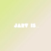 Jarv Is... - Beyond The Pale (LP)