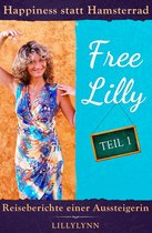 Free lilly 1 - Free Lilly