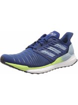 Adidas Sportschuhe