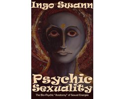 Psychic Sexuality