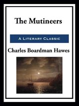 The Mutineers