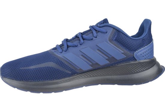 adidas Runfalcon EG8605 - best cheap shoes, internet store YesSport.co.uk