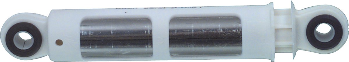 Fixapart W1-05034 Schokdemper 120 N 10 Mm Origineel Onderdeelnummer 44.041.655.0