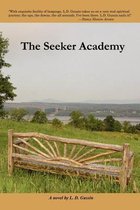 The Seeker Academy