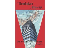 Van Remboken tot Rijswijk