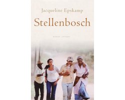 Stellenbosch