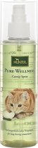 Hunter Pure Wellness Catnip Spray - 200 ml