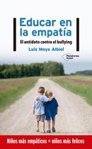 Educar en la empatía