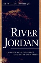 Ohio River Valley Series- River Jordan