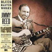 Jimmy Reed