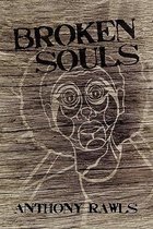 Broken Souls