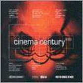 Cinema Century 2000