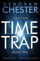 Time Trap - Time Trap