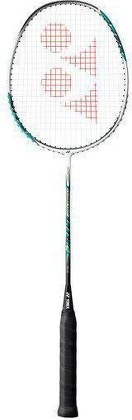 Yonex Badminton Racket Isometric Lite 2 - Badmintonracket | bol.com