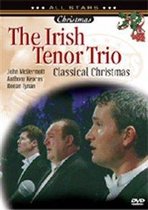 Irish Tenor Trio - Mcdermott/Kearns/Tynan