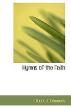 Hymns of the Faith