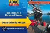 ADAC TourBooks Deutschlands Küsten
