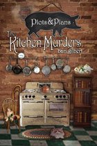 The Kitchen Murders